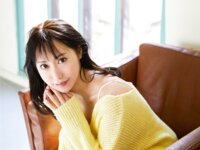 FRIDAYデジタル写真集 戌丸凛々子『現役大手広告代理店OLのグラマラスBODY vol.2 126ページ完全版』