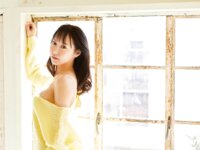FRIDAYデジタル写真集 戌丸凛々子『現役大手広告代理店OLのグラマラスBODY vol.2 126ページ完全版』