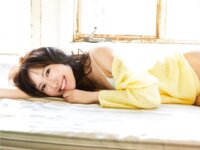 FRIDAYデジタル写真集 戌丸凛々子『現役大手広告代理店OLのグラマラスBODY vol.2 126ページ完全版』