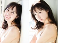 FRIDAYデジタル写真集 戌丸凛々子『現役大手広告代理店OLのグラマラスBODY vol.2 126ページ完全版』