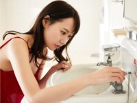 FRIDAYデジタル写真集 戌丸凛々子『現役大手広告代理店OLのグラマラスBODY vol.2 126ページ完全版』