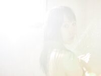 FRIDAYデジタル写真集 戌丸凛々子『現役大手広告代理店OLのグラマラスBODY vol.2 126ページ完全版』