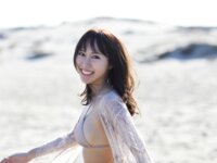 FRIDAYデジタル写真集 戌丸凛々子『現役大手広告代理店OLのグラマラスBODY vol.2 126ページ完全版』