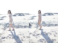 FRIDAYデジタル写真集 戌丸凛々子『現役大手広告代理店OLのグラマラスBODY vol.2 126ページ完全版』