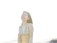 FRIDAYデジタル写真集 戌丸凛々子『現役大手広告代理店OLのグラマラスBODY vol.2 126ページ完全版』