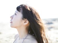 FRIDAYデジタル写真集 戌丸凛々子『現役大手広告代理店OLのグラマラスBODY vol.2 126ページ完全版』