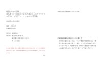 FRIDAYデジタル写真集 戌丸凛々子『現役大手広告代理店OLのグラマラスBODY vol.2 126ページ完全版』