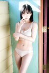 FRIDAYデジタル写真集 汐見まとい『四六時中、キミに夢中！』全カット
