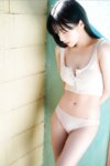 FRIDAYデジタル写真集 汐見まとい『四六時中、キミに夢中！』全カット