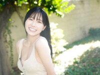 FRIDAYデジタル写真集 汐見まとい『四六時中、キミに夢中！』全カット
