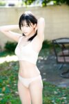FRIDAYデジタル写真集 汐見まとい『四六時中、キミに夢中！』全カット
