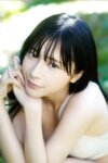 FRIDAYデジタル写真集 汐見まとい『四六時中、キミに夢中！』全カット