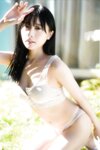 FRIDAYデジタル写真集 汐見まとい『四六時中、キミに夢中！』全カット