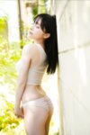 FRIDAYデジタル写真集 汐見まとい『四六時中、キミに夢中！』全カット
