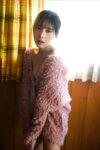 FRIDAYデジタル写真集 汐見まとい『四六時中、キミに夢中！』全カット