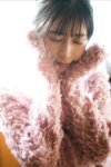 FRIDAYデジタル写真集 汐見まとい『四六時中、キミに夢中！』全カット