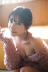 FRIDAYデジタル写真集 汐見まとい『四六時中、キミに夢中！』全カット