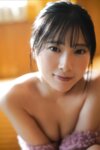 FRIDAYデジタル写真集 汐見まとい『四六時中、キミに夢中！』全カット