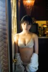 FRIDAYデジタル写真集 汐見まとい『四六時中、キミに夢中！』全カット