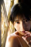 FRIDAYデジタル写真集 汐見まとい『四六時中、キミに夢中！』全カット