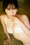 FRIDAYデジタル写真集 汐見まとい『四六時中、キミに夢中！』全カット