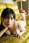 FRIDAYデジタル写真集 汐見まとい『四六時中、キミに夢中！』全カット