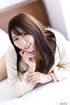 [Graphis] Limited Edition – Monami Takarada 宝田もなみ