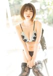 [Young Jump] 2025 No.11