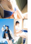 [Young Jump] 2025 No.11