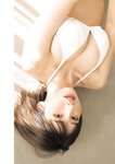 [Young Jump] 2025 No.11