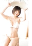 [Young Jump] 2025 No.11