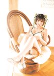 [Young Jump] 2025 No.11