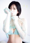 [Young Jump] 2025 No.11