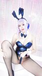 [Patreon] 小空sora – 2024年9月、10月T3