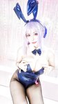 [Patreon] 小空sora – 2024年9月、10月T3