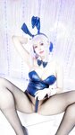 [Patreon] 小空sora – 2024年9月、10月T3