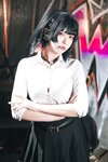 [Patreon] 小空sora – 2024年9月、10月T3