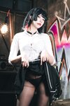[Patreon] 小空sora – 2024年9月、10月T3