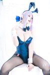 [Patreon] 小空sora – 2024年9月、10月T3