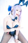 [Patreon] 小空sora – 2024年9月、10月T3