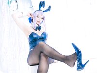 [Patreon] 小空sora – 2024年9月、10月T3