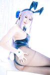 [Patreon] 小空sora – 2024年9月、10月T3