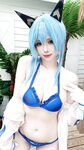 [Patreon] 小空sora – 2024年9月、10月T3