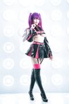 [Patreon] 小空sora – 2024年9月、10月T3