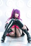 [Patreon] 小空sora – 2024年9月、10月T3