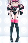 [Patreon] 小空sora – 2024年9月、10月T3