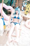 [Patreon] 小空sora – 2024年9月、10月T3
