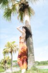 [Photobook] 赤井沙希『GRACIA オール未公開スペシャルEdition vol.2 120ページ豪華版』全カット