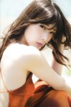 [Photobook] 赤井沙希『GRACIA オール未公開スペシャルEdition vol.2 120ページ豪華版』全カット