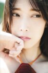 [Photobook] 赤井沙希『GRACIA オール未公開スペシャルEdition vol.2 120ページ豪華版』全カット